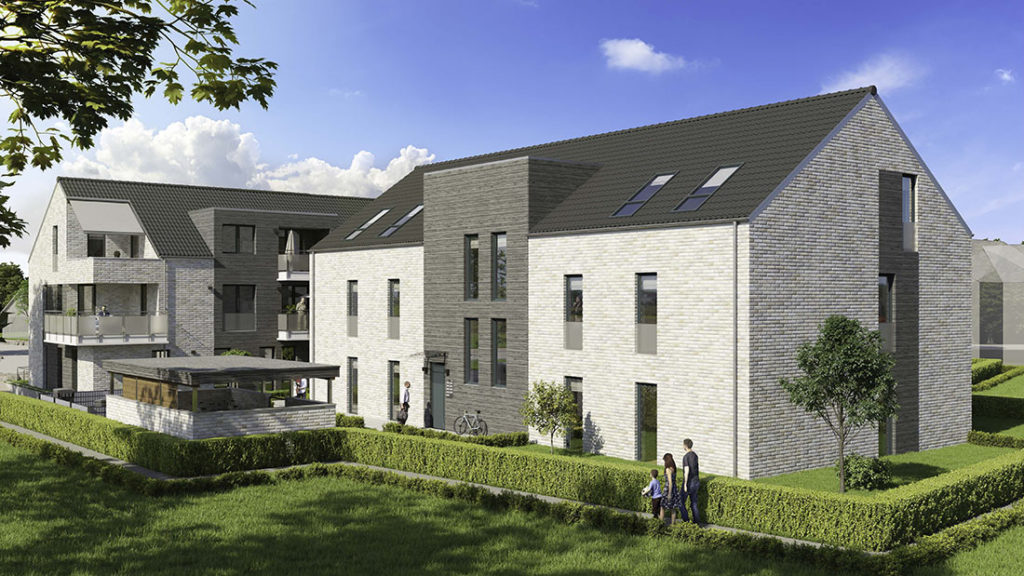 Ferienwohnung Ostseebrise 2022 Guest Reservation