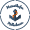 Heimathafen Kellenhusen Logo