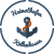 Heimathafen Kellenhusen Logo